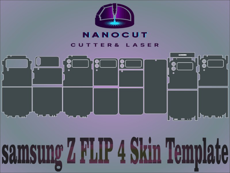 samsung Z FLIP 4